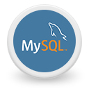 قواعد بيانات MySQl